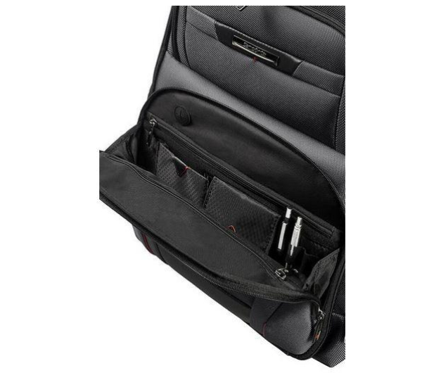 Samsonite PRO-DLX 5 3V 15,6" - 514337 - zdjęcie 13